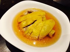 -度小月(百老汇美食街店)