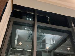 门面-梅花境(万科店)