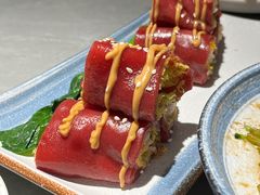 -昆山招商花园城