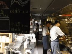 -毛辣果·酸(OHA复兴西路店)