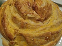 -奇滋豆味(南十四道街店)