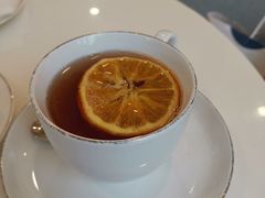 -PETIT PARIS 小巴黎(凯德1818店)