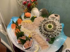 -一品诚记烤肉·甄选店(中南路店)