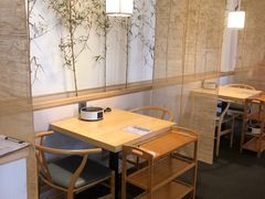 -十二舍·湯物素煮(江泰潤政店)