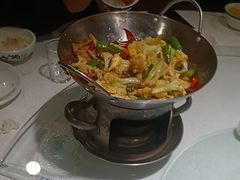 -老雒阳面馆·水席(洛宁高速路口店)