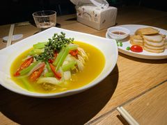 -张福记(陇海中路店)