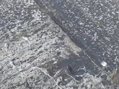 -赵州桥景区