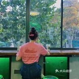 十全街餐厅排队时间干点啥，喝点东西去吧