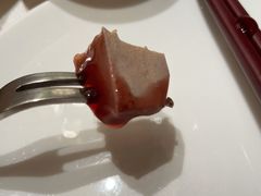 -协成海鲜火锅(海洋花园店)