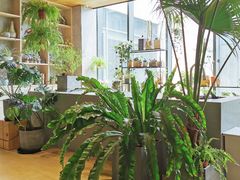 -山下C5cafe(惠通时代广场店)