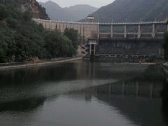 -辛玛王国游乐园