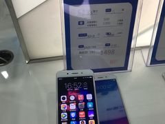 -中国电信(国和路营业厅)