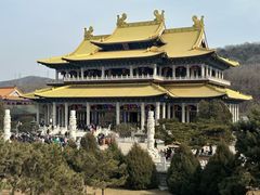 -玉佛苑