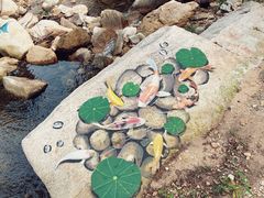 -黑龙潭风景区