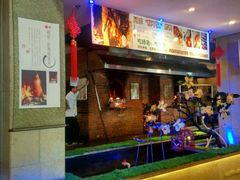 android_upload_pic-同喜烤鸭店(光芒店)