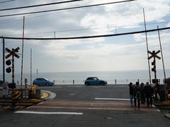 -灌篮高手动画打卡地