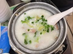 -荔园小馆(园岭新村二期店)