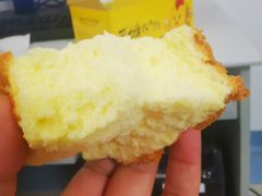 -新世界百货(顺义店)