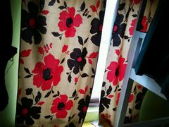 android_upload_pic-拖板鞋咖啡旅行酒店(春熙路地铁站店)