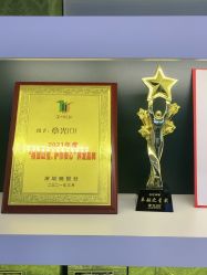 -章光101防脱养发荟