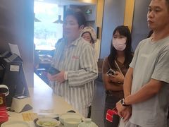 -真功夫(中大五院店)