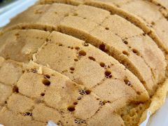 -区海鸡场饭店(石壁店)