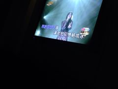 -牧歌KTV(广济南路店)