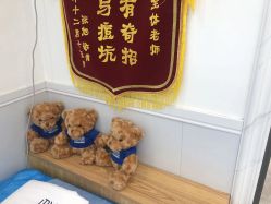-靓芙泉祛痘.科技美肤连锁