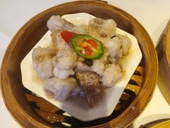 -珍之宝御品·寻味顺德(容桂渔人码头店)