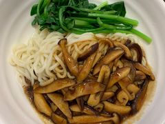 -素心小筑(后沙裕镇店)
