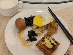 -老城南食府(宣武门东大街店)