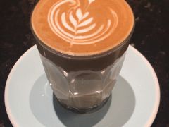 -Seesaw Coffee(环贸iapm店)