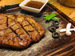 -LYFATTI 莱芙缇(赣水路店)