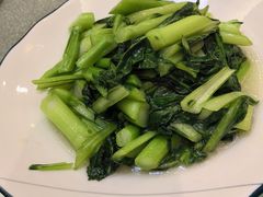 -读酒坊私房菜