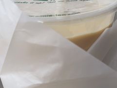 -1点点(东泰禾店)