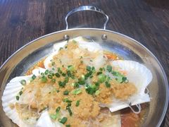 -盒马鲜生(皇庭广场店)