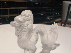-誉珑轩(新濠天地店)