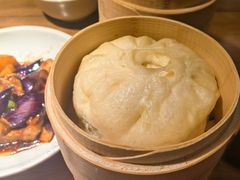 -北方家宴(番禺永旺店)