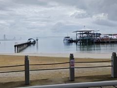 -三亚蜈支洲岛旅游区