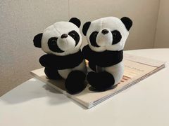 -成都天府丽都喜来登饭店
