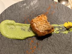 -海味观(老西门店)