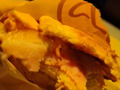 -麦当劳(一德路店)