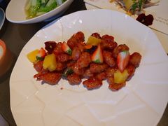 -凤凰湘语·湘粤鲜融(浦东旗舰店)