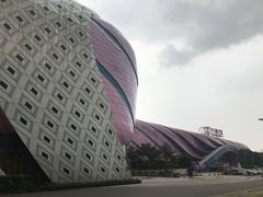 -南宁万达茂娱乐岛