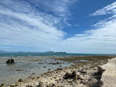 -三亚西岛海洋文化旅游区