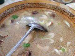 -与你有缘川菜馆(延大公寓店)