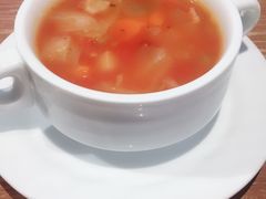 -必胜客(龙茗店)