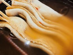 -小木屋米酒店总店