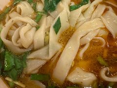 -项记烩面(迎宾路店)