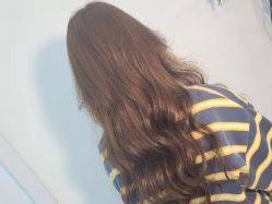 -Coo Hair salon